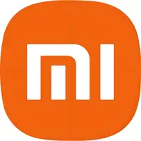 小米