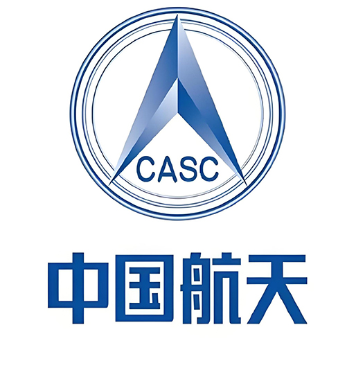中国航天科技